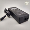 ADAPTOR 12V 3A SWICTING MURNI 36W HIGH QUATLITY