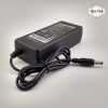 ADAPTOR 12V 3A SWICTING MURNI 36W HIGH QUATLITY