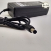 ADAPTOR 12V 3A SWICTING MURNI 36W HIGH QUATLITY
