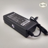 ADAPTOR 12V 3A SWICTING MURNI 36W HIGH QUATLITY