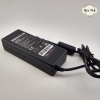 ADAPTOR PRINTER KASIR EPSON PS-180 24V 2.1A NON ORIGINAL 3PIN