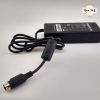 ADAPTOR PRINTER KASIR EPSON PS-180 24V 2.1A NON ORIGINAL 3PIN