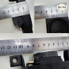 SPEAKER TV SHARP LCD LED MP3 ANDRUINO 8 OHM 5 WATT MINI CODE SP0789