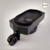 SPEAKER TV SHARP LCD LED MP3 ANDRUINO 8 OHM 5 WATT MINI CODE SP0789