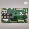 MAINBOARD TV SHARP LC-32LE265M LC32LE265I LC32LE265 QPWBXG486WJZZ