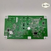 MAINBOARD TV LED SHARP LC-32LE100M LC-32LE107I LC32LE1071 LC32LE100 QKITPG260WJTX