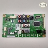 MAINBOARD TV LED SHARP LC-32LE100M LC-32LE107I LC32LE1071 LC32LE100 QKITPG260WJTX