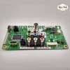 MAINBOARD TV LED SHARP LC-32LE100M LC-32LE107I LC32LE1071 LC32LE100 QKITPG260WJTX