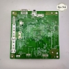 MESIN TV MAINBOARD MOBO TV SHARP LC 29LE507I LC29LE507I LC-29LE507 LC29LE507 TIGER13 HD2D E29 MT07 PA 48.76F02.021