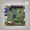 MAINBOARD TV SHARP LC 24LE507I LC24LE507I LC-24LE507 LC24LE507 TIGER13 HD2D E29 MT07 PA 48.76F02.021