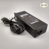 ADAPTOR CHARGER LAPTOP THOSIBA SATELITE PORTEGE TECRA SERIES 15V 5A