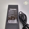 ADAPTOR CHARGER LAPTOP THOSIBA SATELITE PORTEGE TECRA SERIES 15V 5A