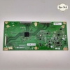 TCON LCD PANEL SHARP CODE QPWBXG755WJZZ DUNTKG755 QKITPG755WJTX