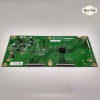 TCON LCD PANEL SHARP CODE QPWBXG755WJZZ DUNTKG755 QKITPG755WJTX