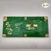 TCON LCD PANEL SHARP CODE QPWBXG755WJZZ DUNTKG755 QKITPG755WJTX
