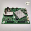 MAINBOARD TV SHARP QPWBNF713WJZZ QKITPF713WJTN KF713WE