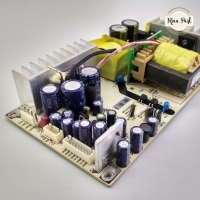ORIGINAL POWER SUPPLY  HOME THEATER HT-CN9900DVW HTCN9900DVW CN9900 RUITZA049AWZZ FRV03AE314348