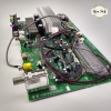 MAINBOARD MPEG HOME THEATRE SHARP QPWBSA109AWD0