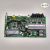 MAINBOARD MPEG HOME THEATRE SHARP QPWBSA109AWD0