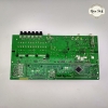 MAINBOARD MPEG HOME THEATRE SHARP QPWBSA109AWD0