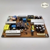 Power Supply Regulator PSU TV LG 32LK330 32LK457C LGP32-11P EAX63985401