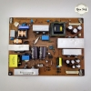 Power Supply Regulator PSU TV LG 32LK330 32LK457C LGP32-11P EAX63985401
