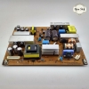 Power Supply Regulator PSU TV LG 32LK330 32LK457C LGP32-11P EAX63985401