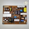 Power Supply Regulator PSU TV LG 32LK330 32LK457C LGP32-11P EAX63985401