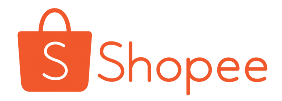 Shopee