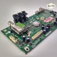 MESIN TV MAINBOARD PANASONIC TH-L29XM6G CODE T.VST59.91A