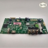 MESIN TV MAINBOARD PANASONIC TH-L29XM6G CODE T.VST59.91A