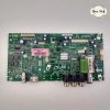 MESIN TV MAINBOARD PANASONIC TH-L29XM6G CODE T.VST59.91A