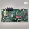 MESIN TV MAINBOARD PANASONIC TH-L29XM6G CODE T.VST59.91A