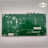 MESIN TV MAINBOARD PANASONIC TH-L29XM6G CODE T.VST59.91A