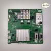 SHARP LC-40L500M MAINBOARD UNIT PART CODE QPWBXF541WJN4 KF541WE