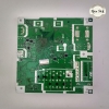 SHARP LC-40L500M MAINBOARD UNIT PART CODE QPWBXF541WJN4 KF541WE