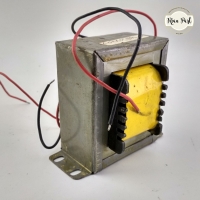 TRAVO CT 24 VOLT UNTUK SPEAKER AKTIF