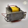 TRAVO CT 24 VOLT UNTUK SPEAKER AKTIF