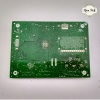 MAINBOARD TV SHARP LC-32L407i  LC-32L400M PART CODE KF537WE QPWBNF537WJN