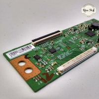 TCON 6870C-0442B UNTUK TV SHARP LG POLYTRON DAN SAMSUNG