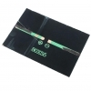 SOLAR CELL PANEL SURYA 6V 0.6W Polycrystaline UNTUK CHARGER DIY