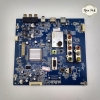 MESIN TV MAINBOARD LCD TV LED SHARP LC-22LE420ML 492A01791300R 9KD471200500R