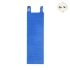 Waterblock Water Cooling Block Watercooling Heatsink Peltier 12MM X 4MM X 1.2MM
