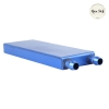Waterblock Water Cooling Block Watercooling Heatsink Peltier 12MM X 4MM X 1.2MM