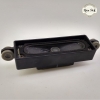 SPEAKER TV SHARP 570 571WJZZ LCD LED 8 OHM 5 WATT MINI CODE SP0790