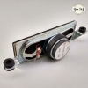 SPEAKER TV 42-51316G-XC7G LCD LED 16 OHM 10 WATT MINI CODE SP0792