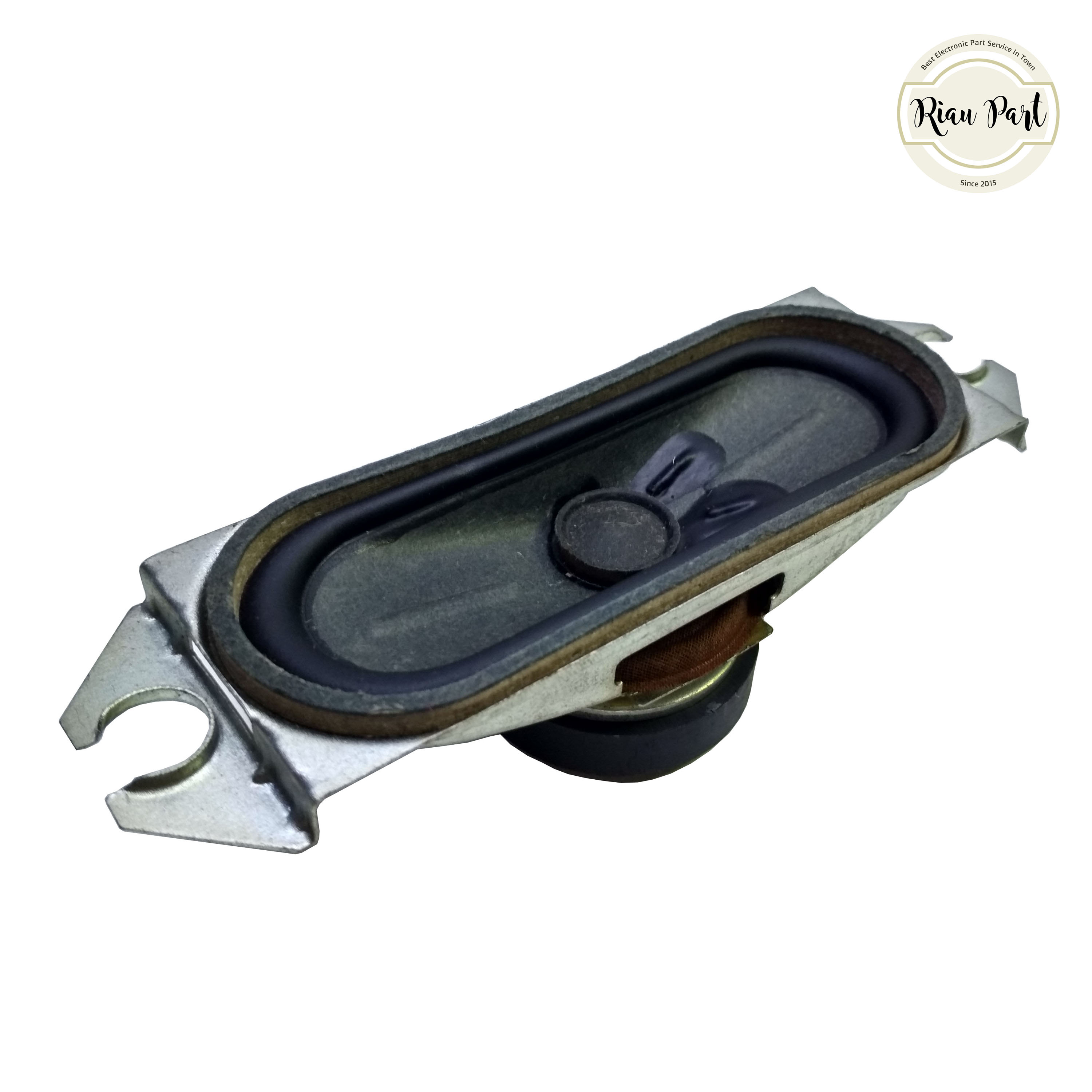 SPEAKER TV SHARP LCD LED S0412F41 8 OHM 10 WATT MINI CODE SP0781