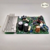 MODUL AC SHARP QPWBNA176JBZZ