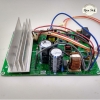 MODUL AC SHARP QPWBNA204JBZZ