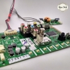 MAINBOARD TV LED SHARP ALTERNATIF KHUSUS LC-24LE157i KONEKTOR KABEL